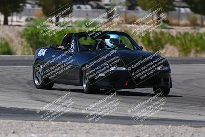 media/Apr-19-2025-Speed Ventures (Sat) [[66f2bda1fd]]/Orange/Session 3 (Random Corners)/